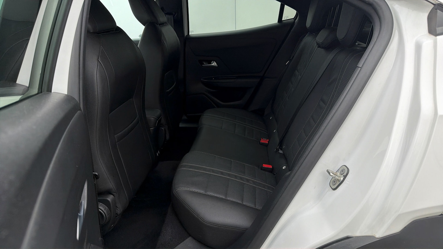 Used Vauxhall Mokka 2021 for sale - 77745276: Photo 15