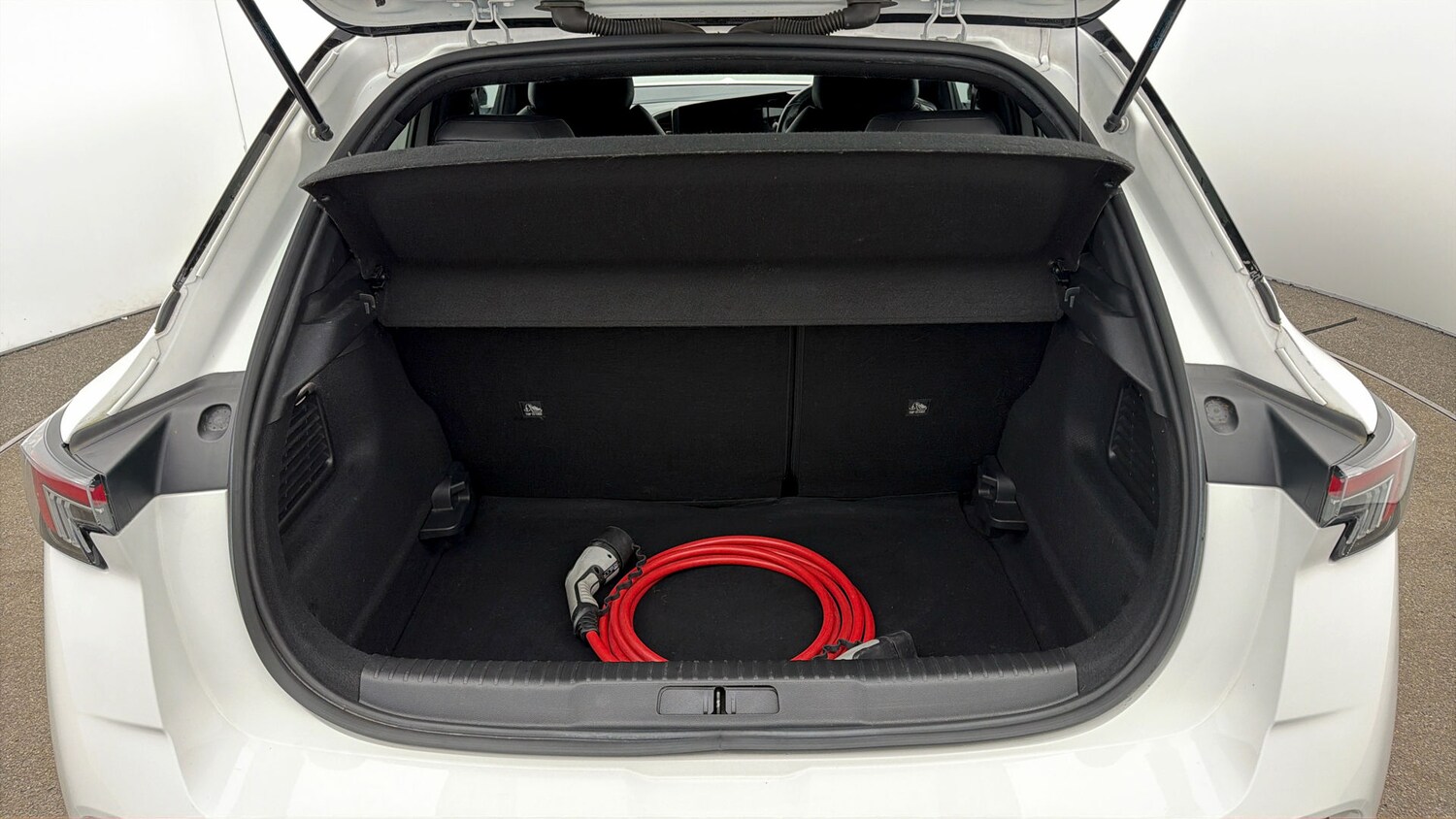 Used Vauxhall Mokka 2021 for sale - 77745276: Photo 16