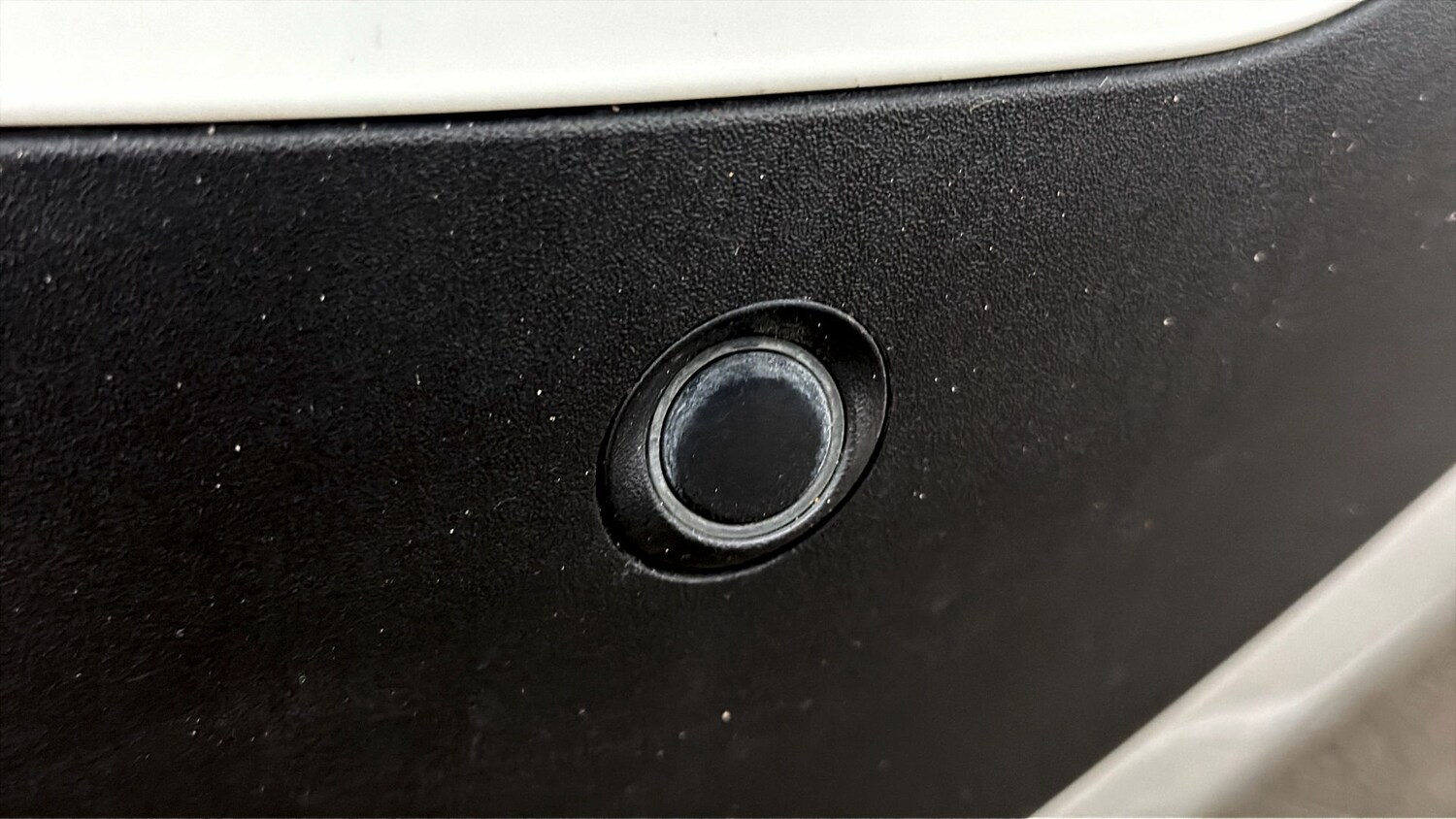 Used Vauxhall Mokka 2021 for sale - 77745276: Photo 19