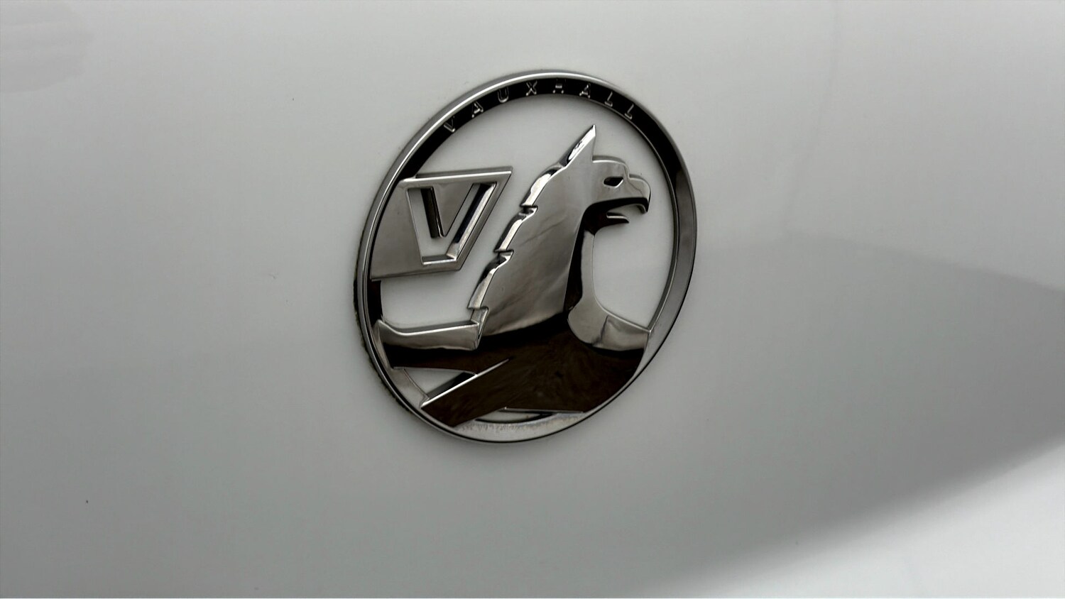 Used Vauxhall Mokka 2021 for sale - 77745276: Photo 20