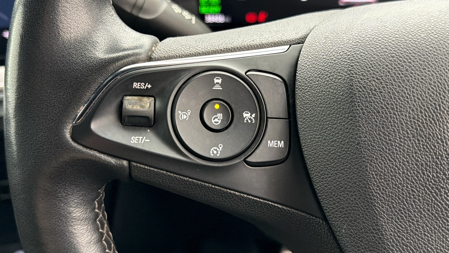 Used Vauxhall Mokka 2021 for sale - 77745276: Photo 23