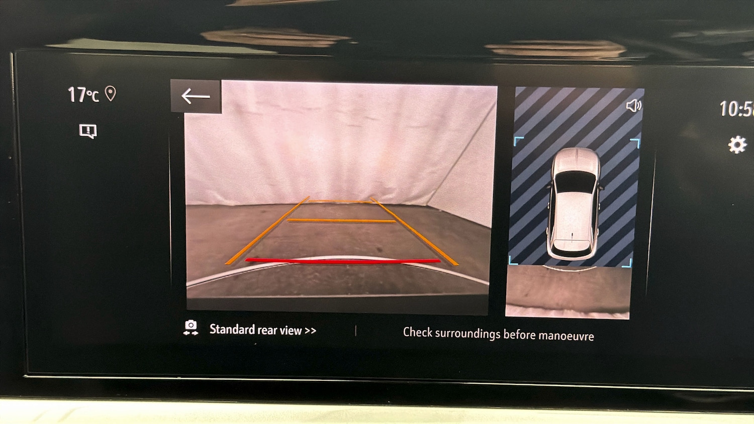 Used Vauxhall Mokka 2021 for sale - 77745276: Photo 26