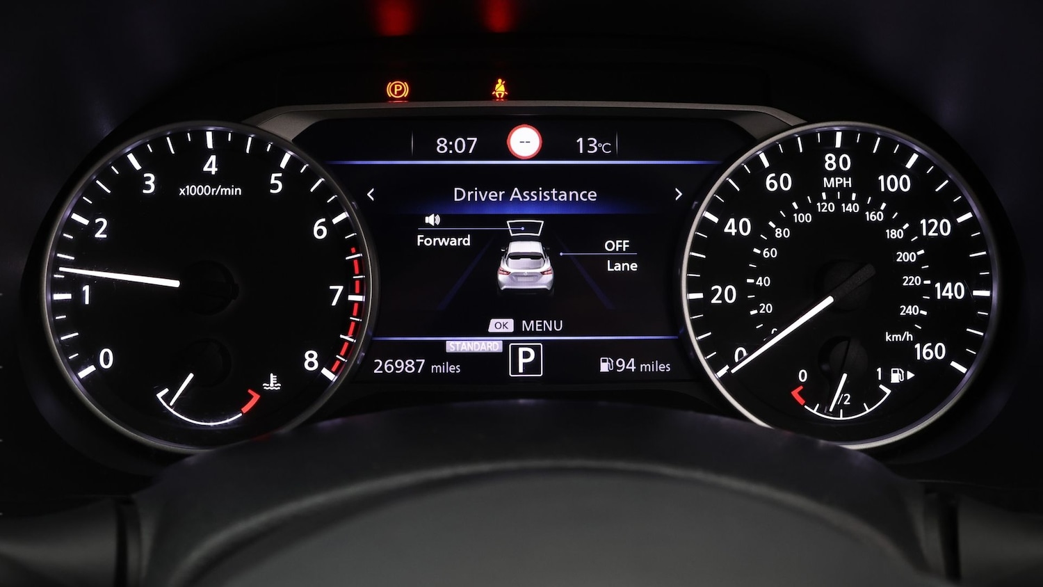 Used Nissan Juke 2022 for sale - 77610297: Photo 10