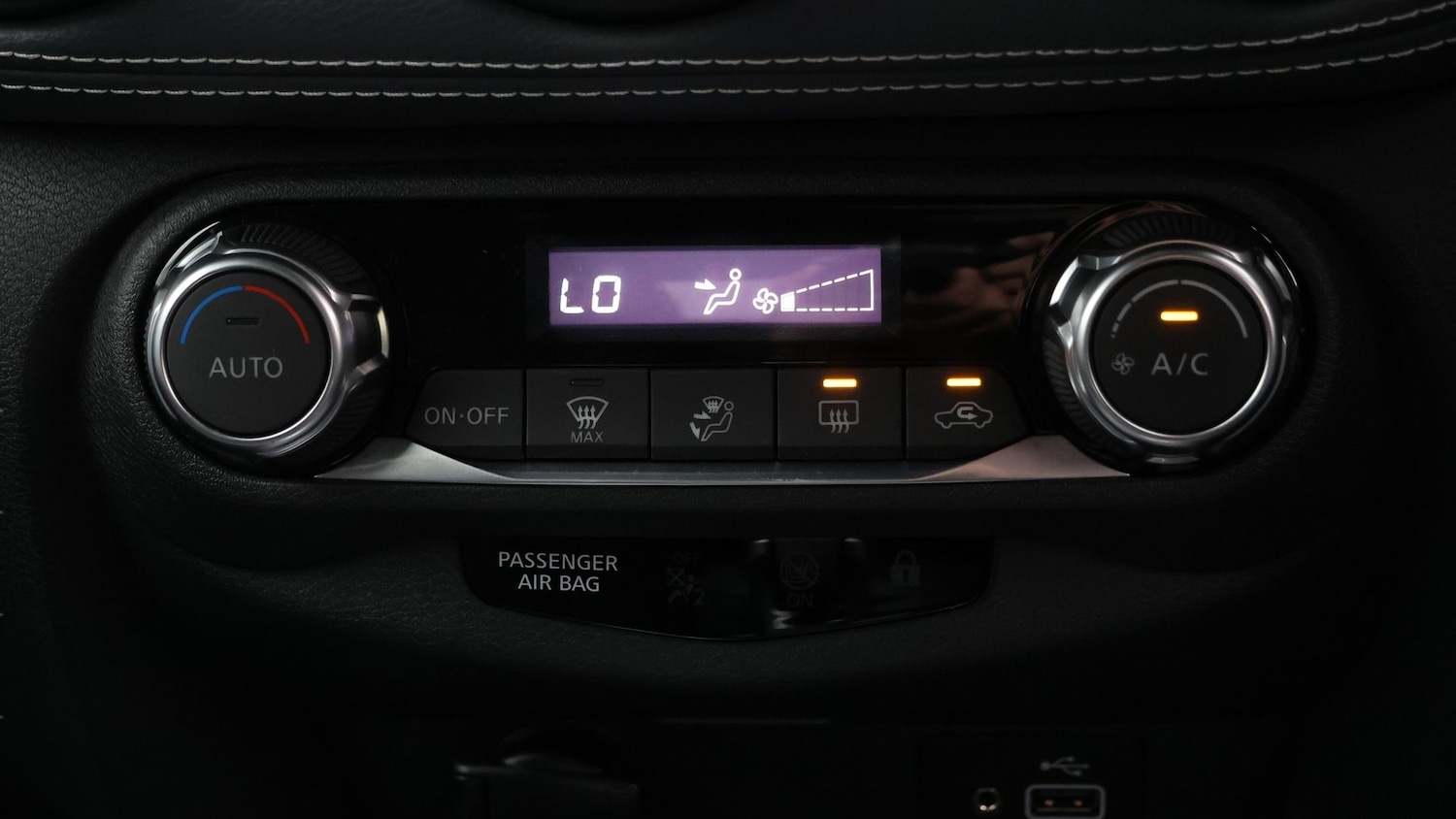 Used Nissan Juke 2022 for sale - 77610297: Photo 12