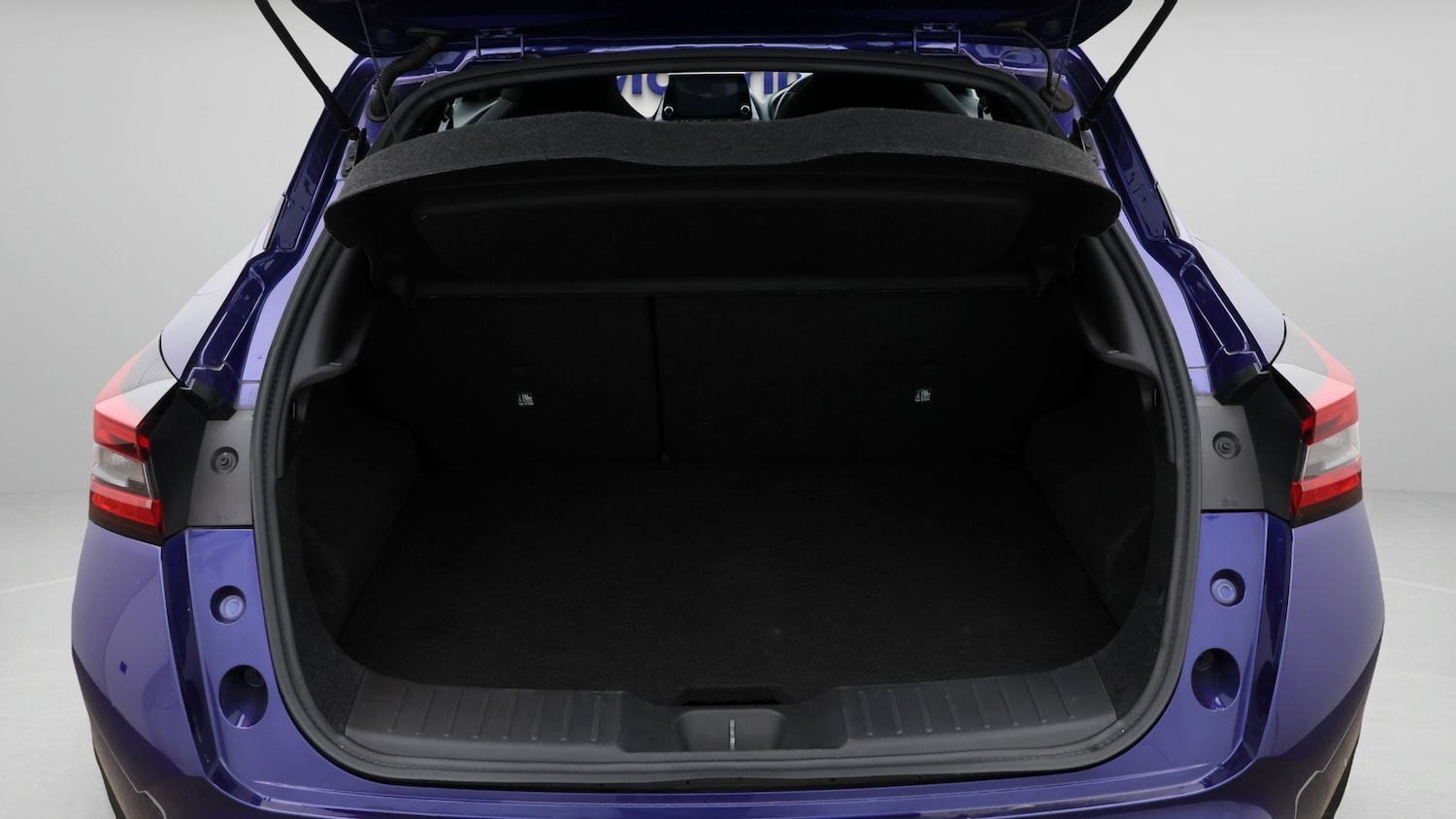 Used Nissan Juke 2022 for sale - 77610297: Photo 17