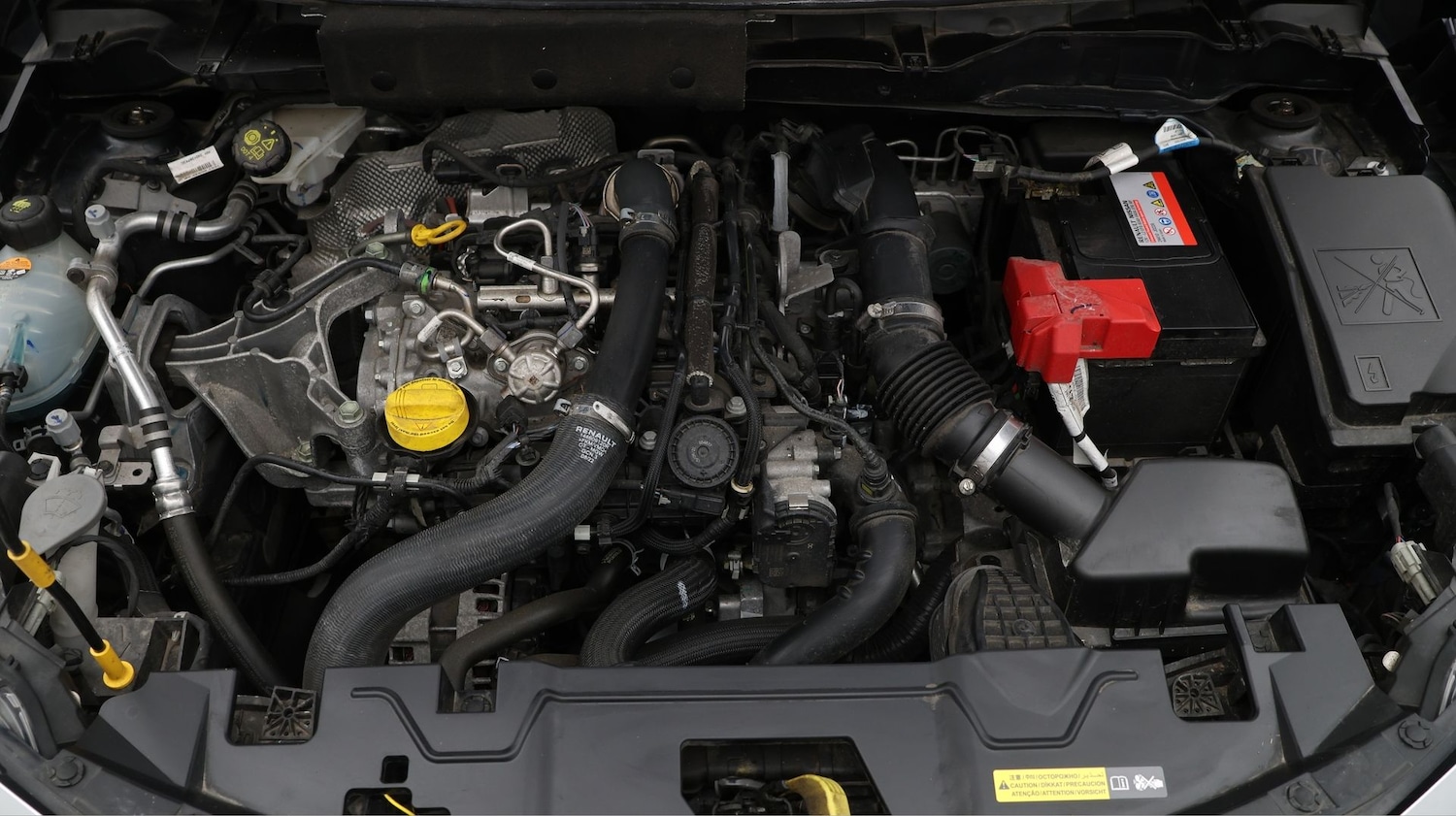 Used Nissan Juke 2022 for sale - 77610297: Photo 19