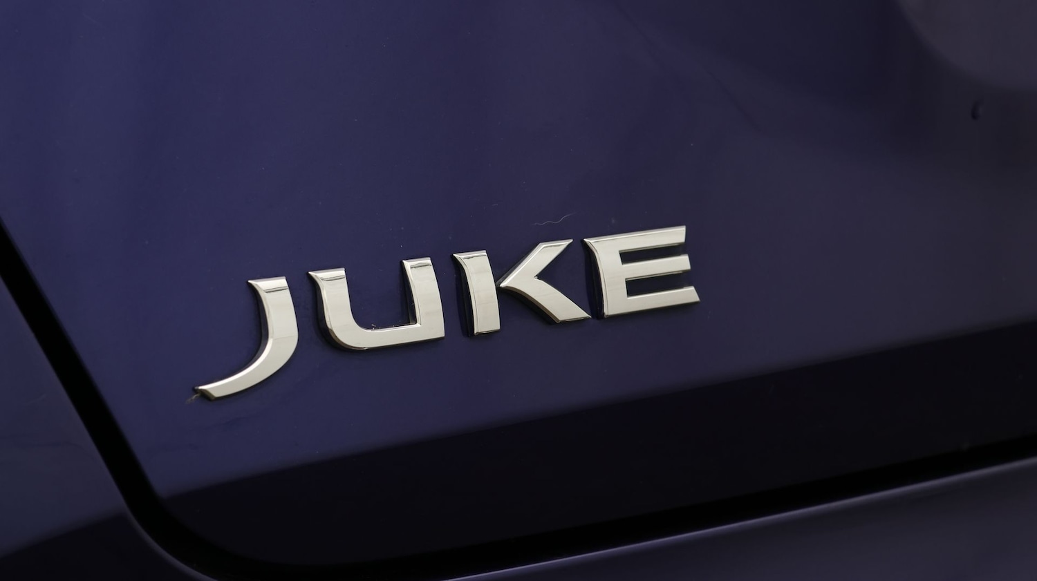 Used Nissan Juke 2022 for sale - 77610297: Photo 25