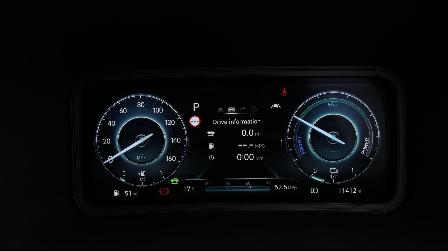 Used Hyundai KONA 2022 for sale - 76702346: Photo 11