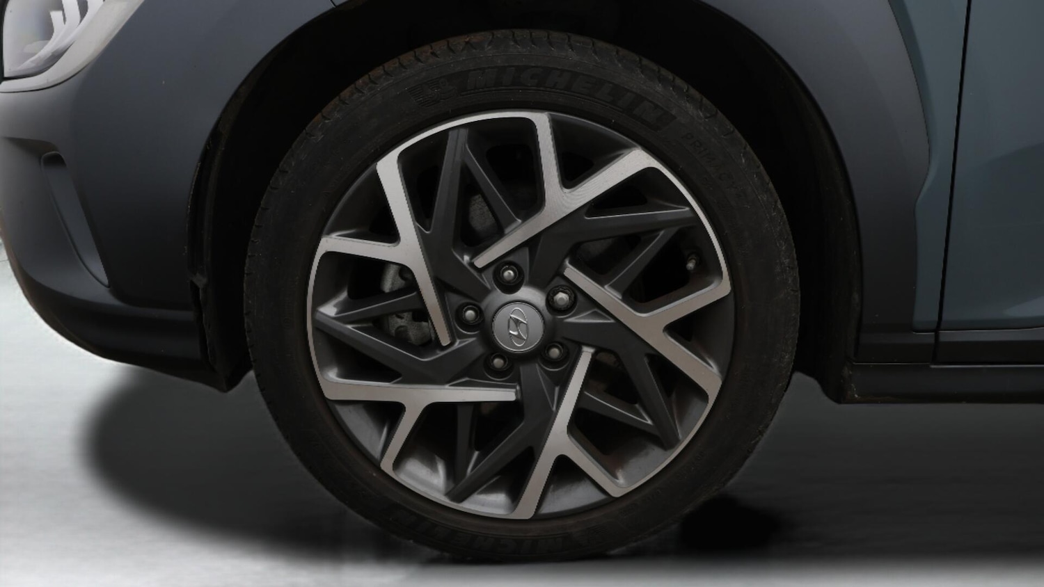 Used Hyundai KONA 2022 for sale - 76702346: Photo 19