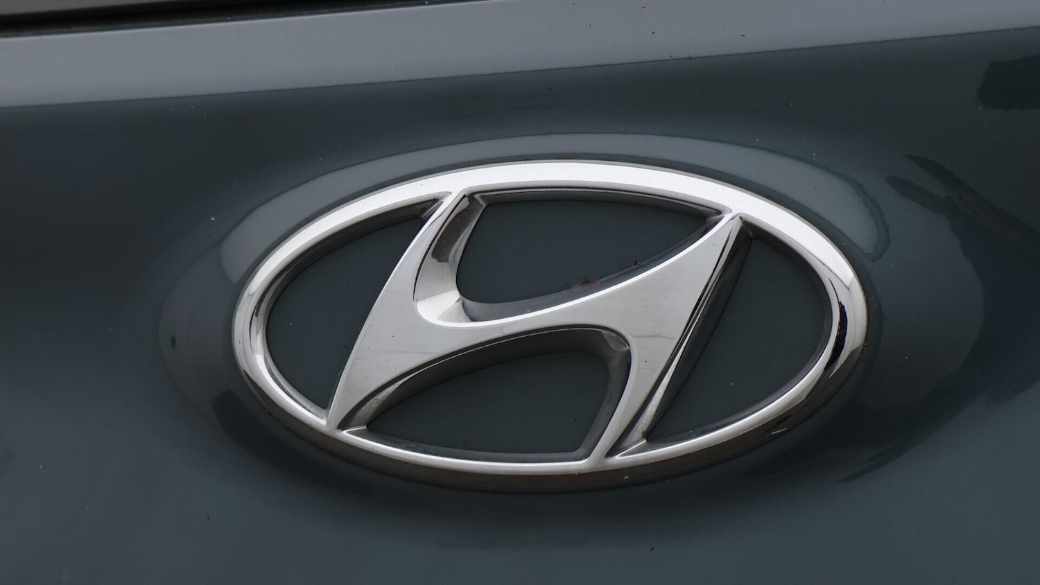 Used Hyundai KONA 2022 for sale - 76702346: Photo 22