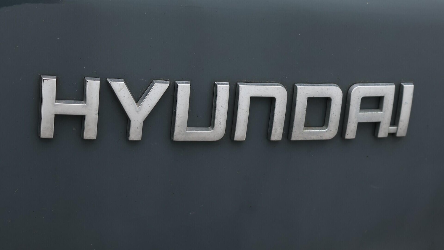 Used Hyundai KONA 2022 for sale - 76702346: Photo 23