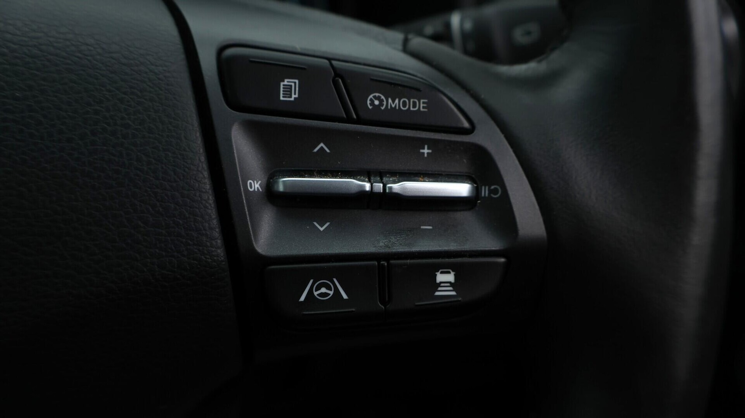 Used Hyundai KONA 2022 for sale - 76702346: Photo 26