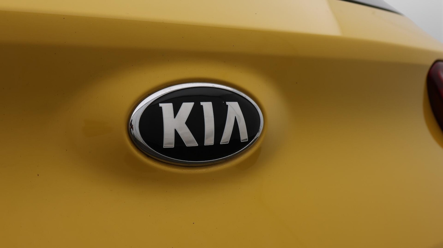 Used Kia Stonic 2021 for sale - 76095112: Photo 22