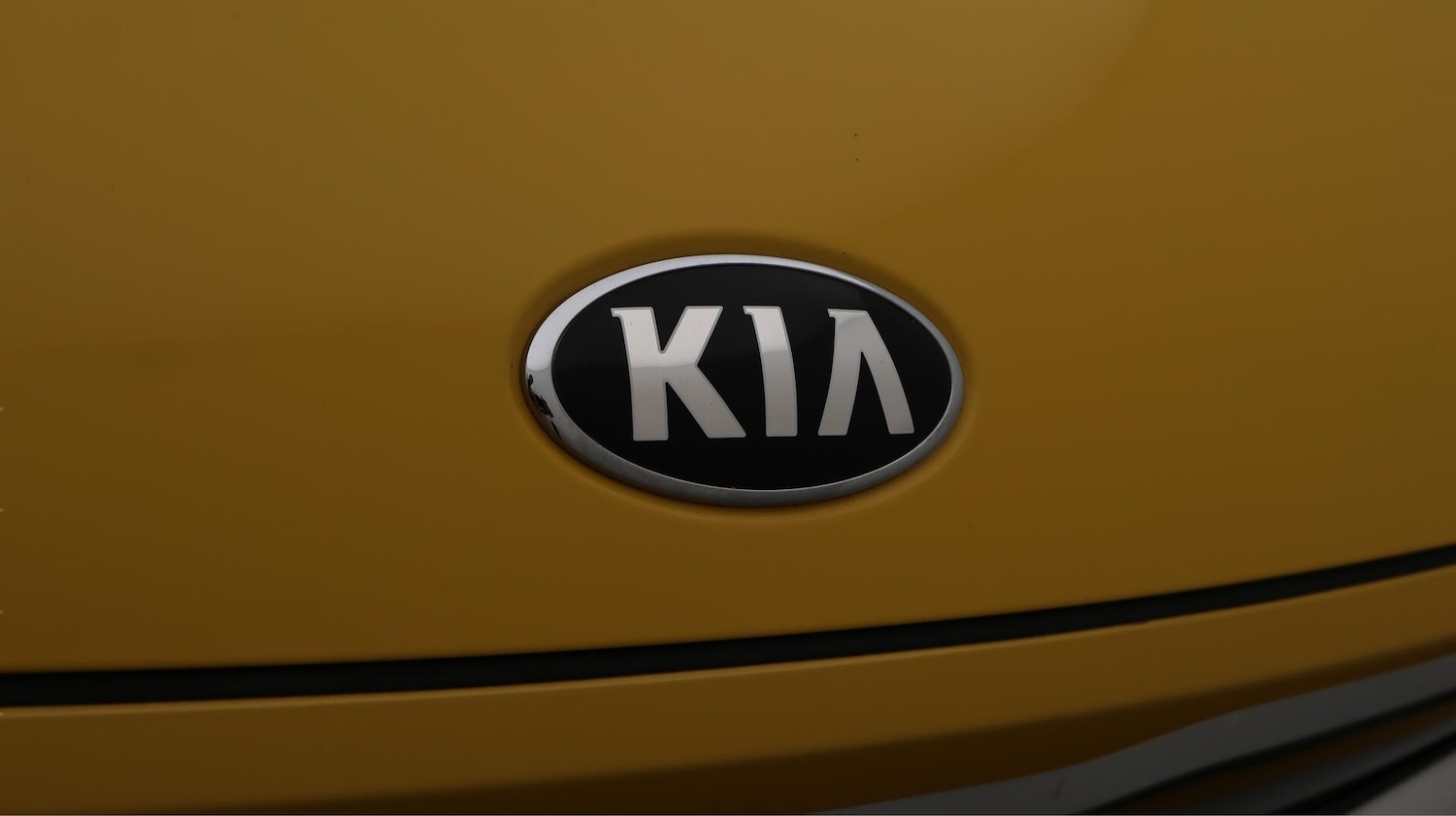 Used Kia Stonic 2021 for sale - 76095112: Photo 23