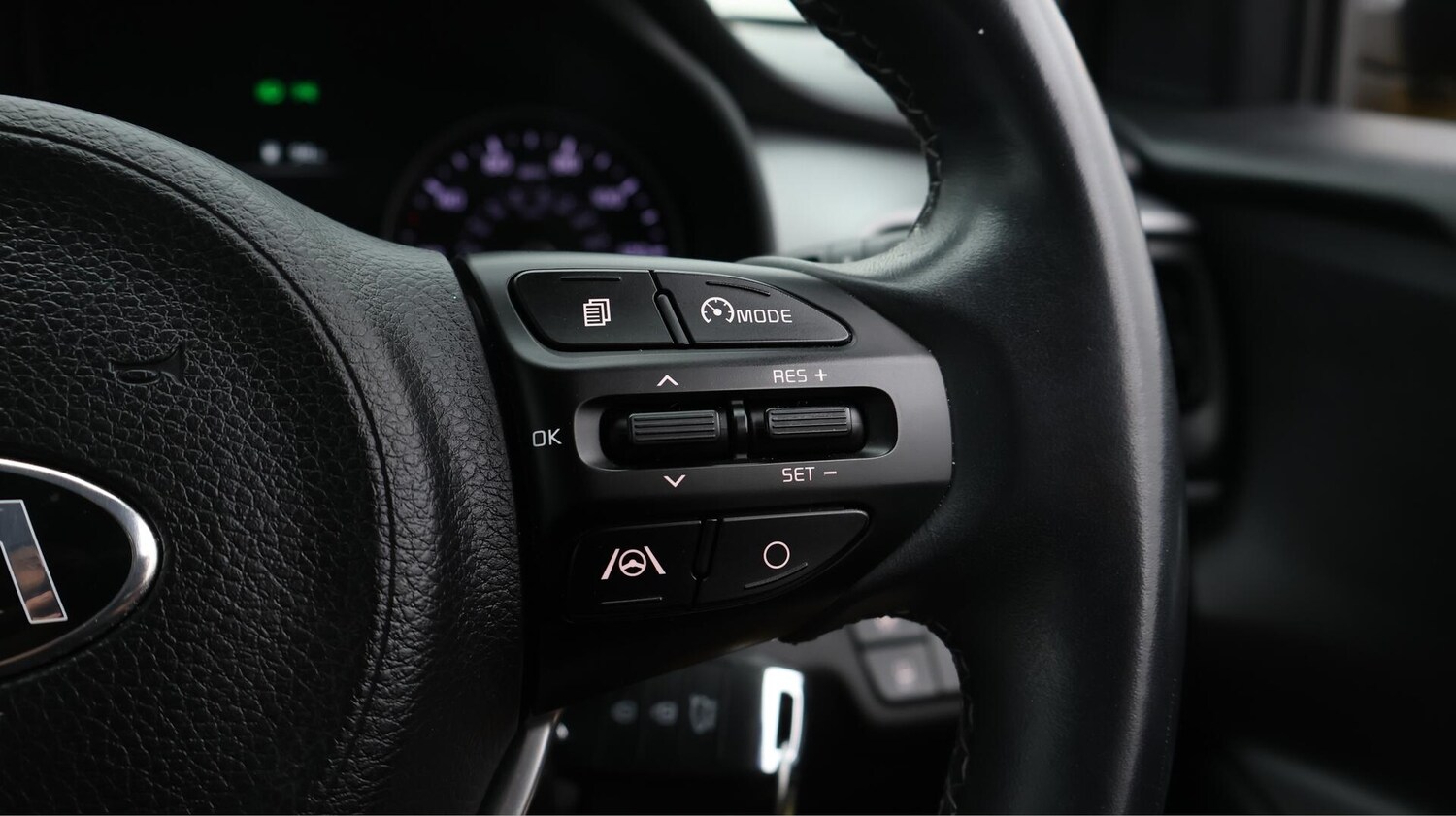 Used Kia Stonic 2021 for sale - 76095112: Photo 25