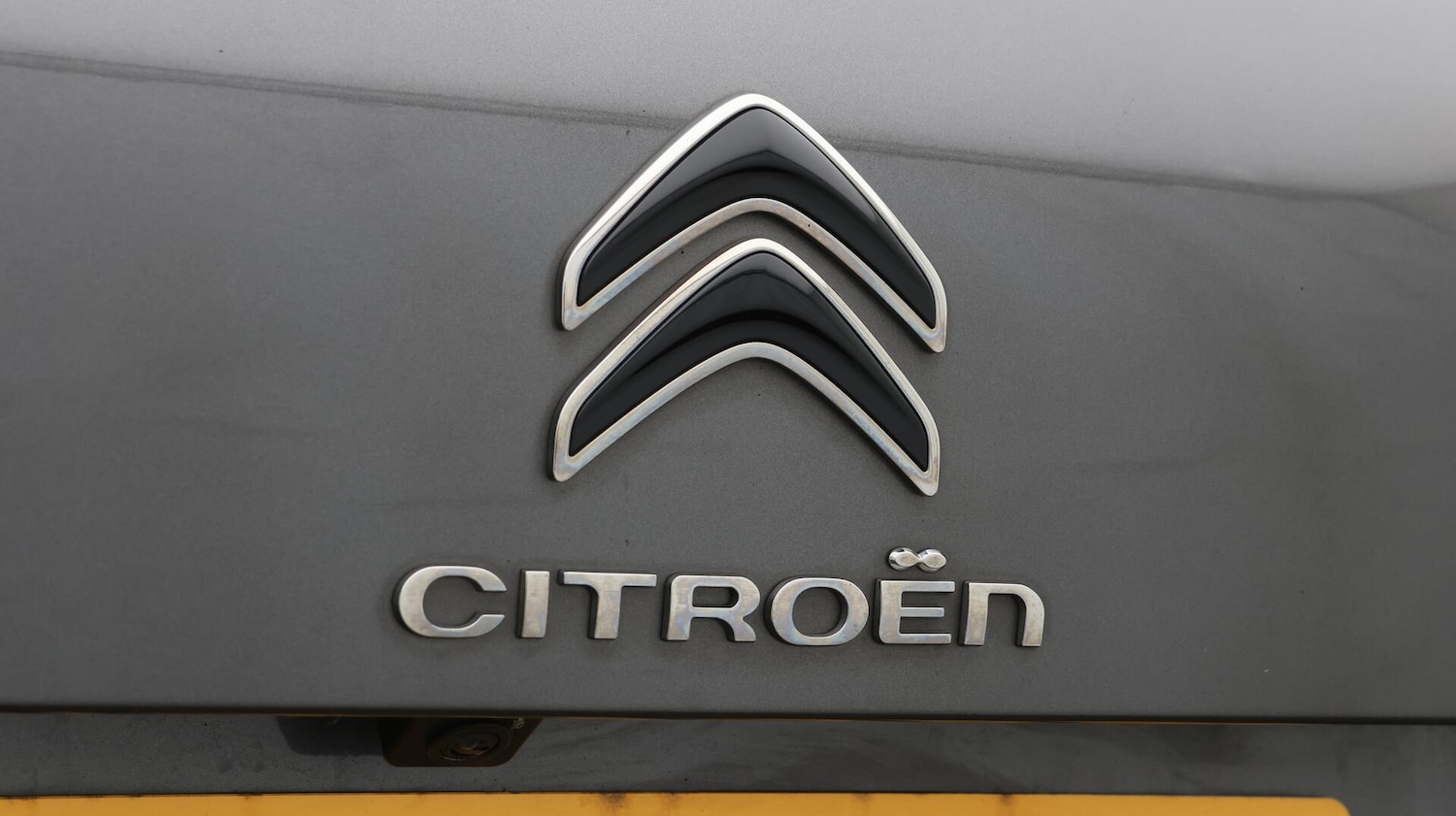 Used Citroen C5 Aircross 2021 for sale - 76295635: Photo 21