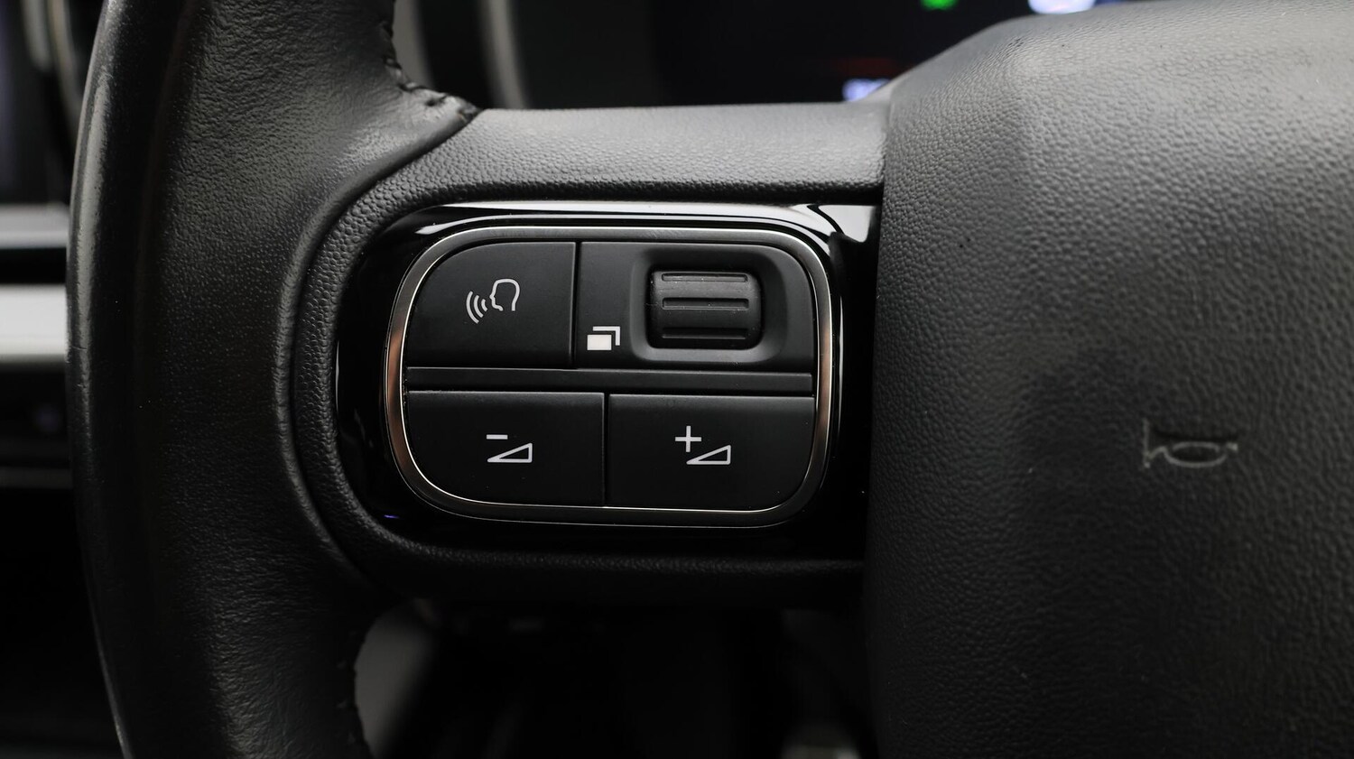 Used Citroen C5 Aircross 2021 for sale - 76295635: Photo 23