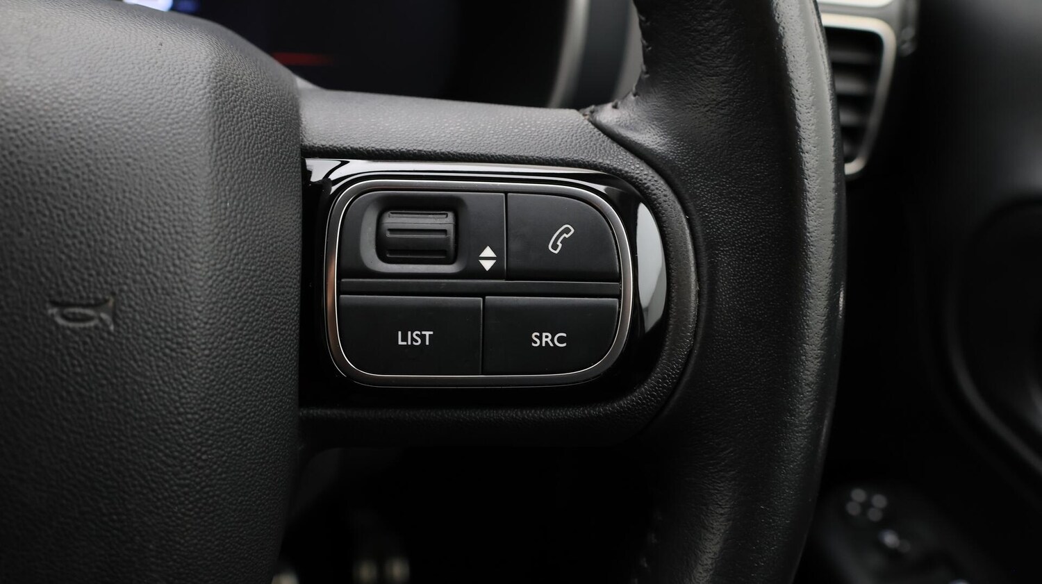 Used Citroen C5 Aircross 2021 for sale - 76295635: Photo 24