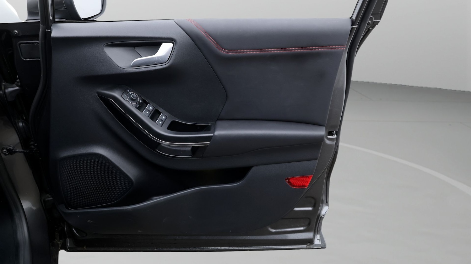 Used Ford Puma 2023 for sale - 77618678: Photo 15