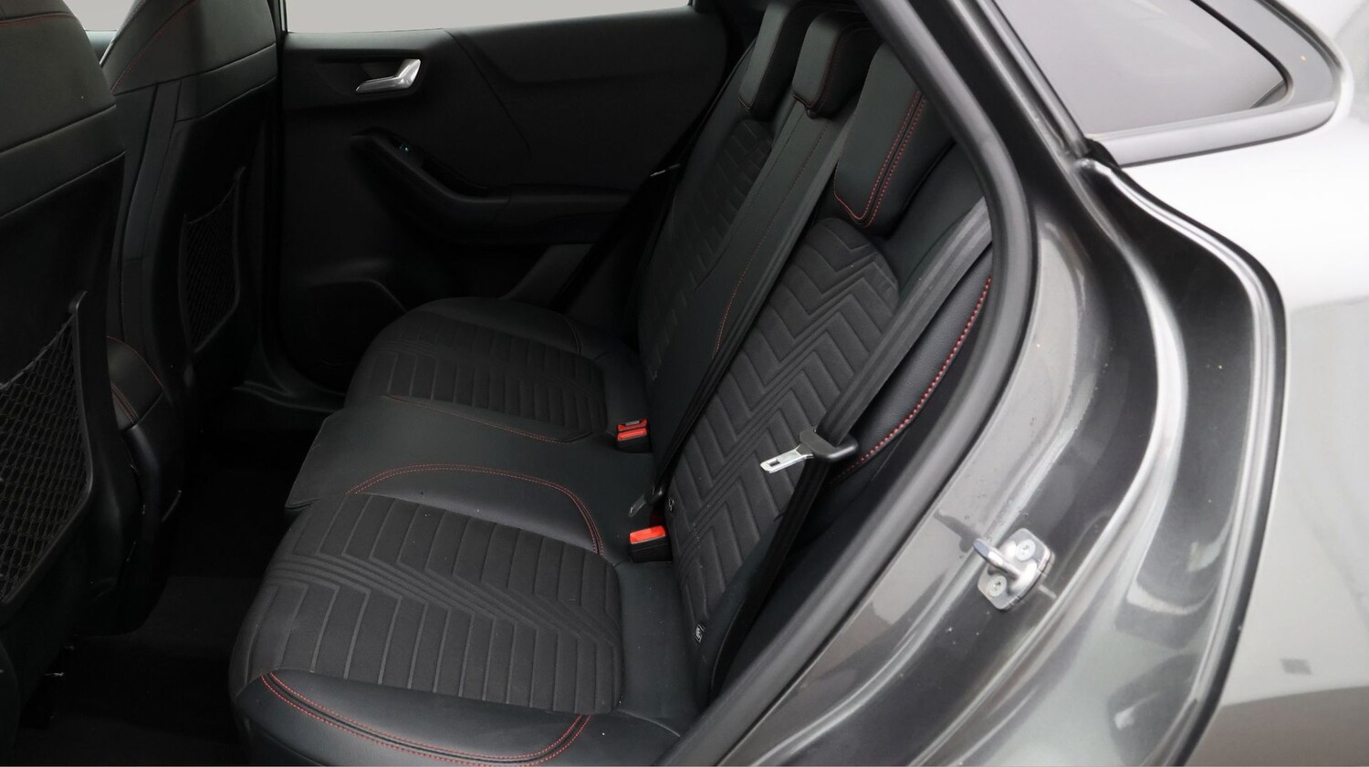 Used Ford Puma 2023 for sale - 77618678: Photo 16