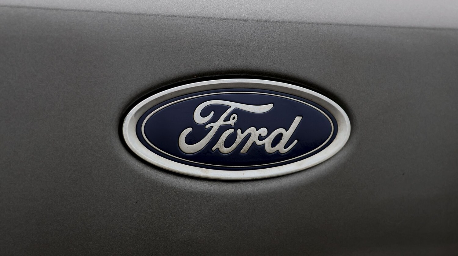 Used Ford Puma 2023 for sale - 77618678: Photo 22