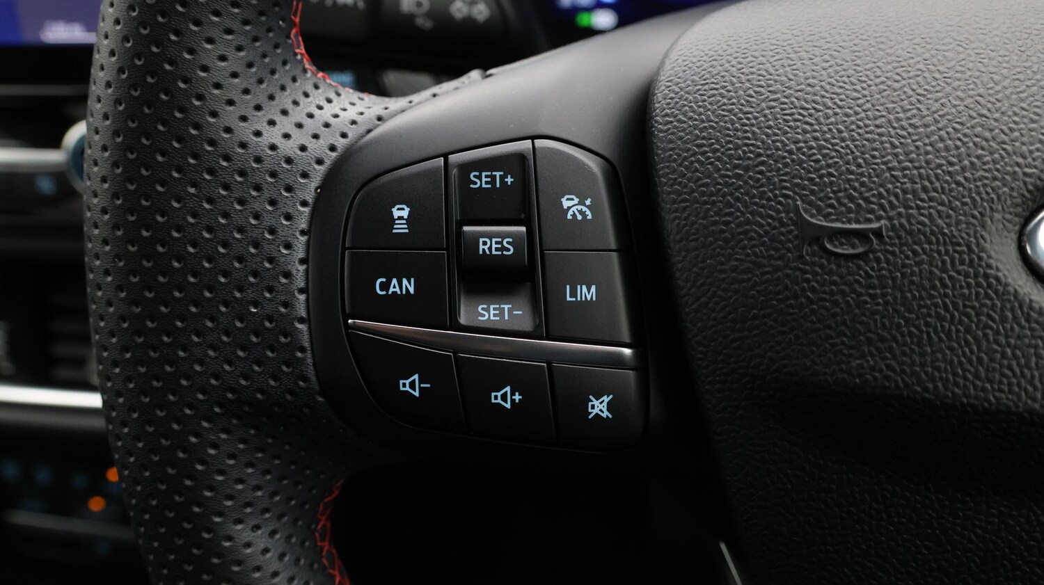 Used Ford Puma 2023 for sale - 77618678: Photo 25