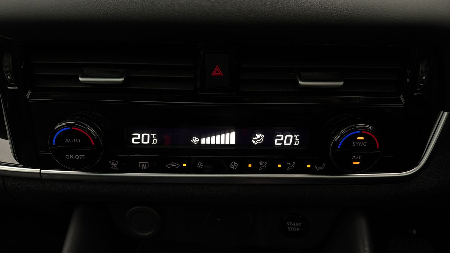 Used Nissan Qashqai 2024 for sale - 78026328: Photo 11