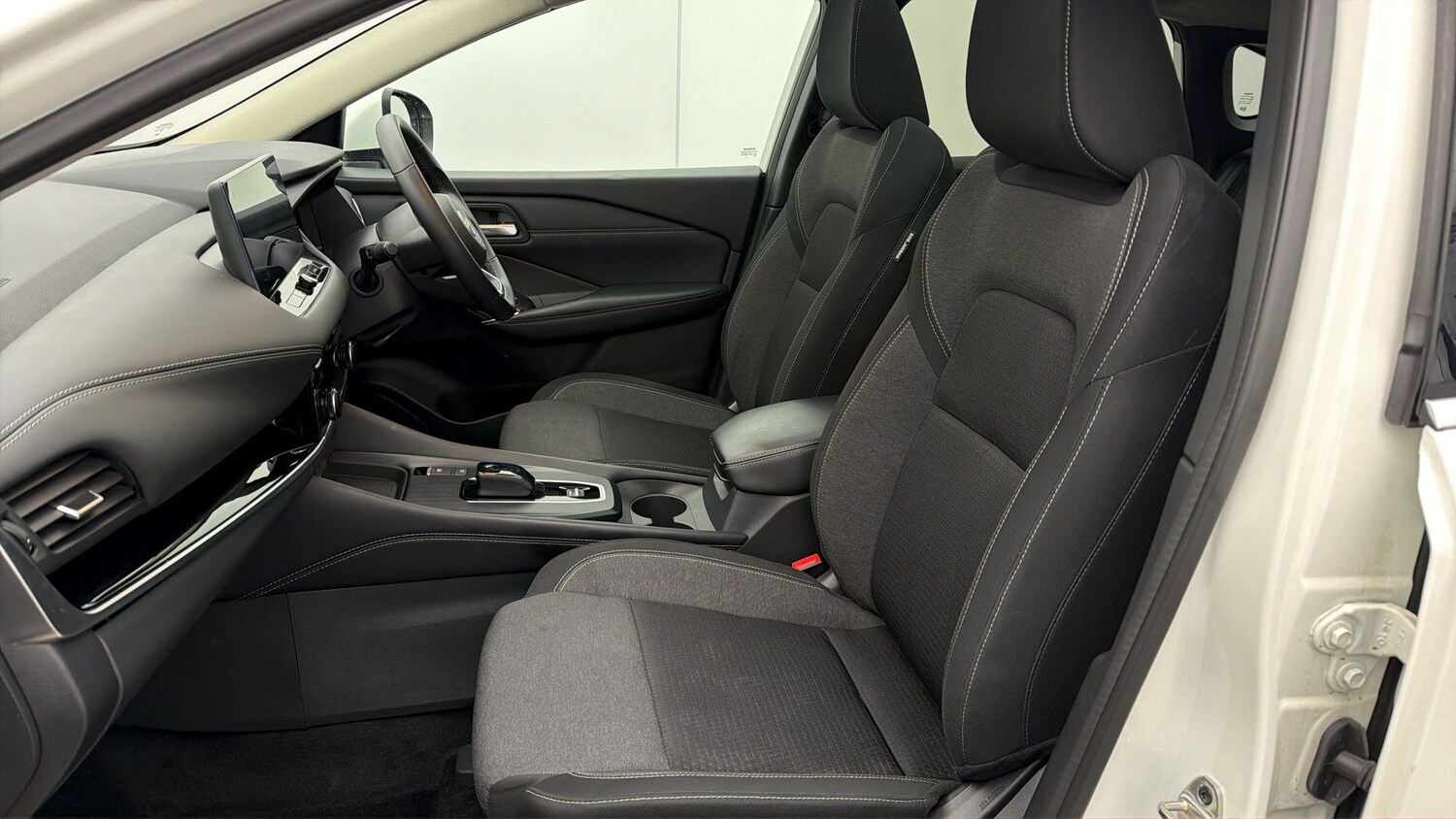 Used Nissan Qashqai 2024 for sale - 78026328: Photo 13