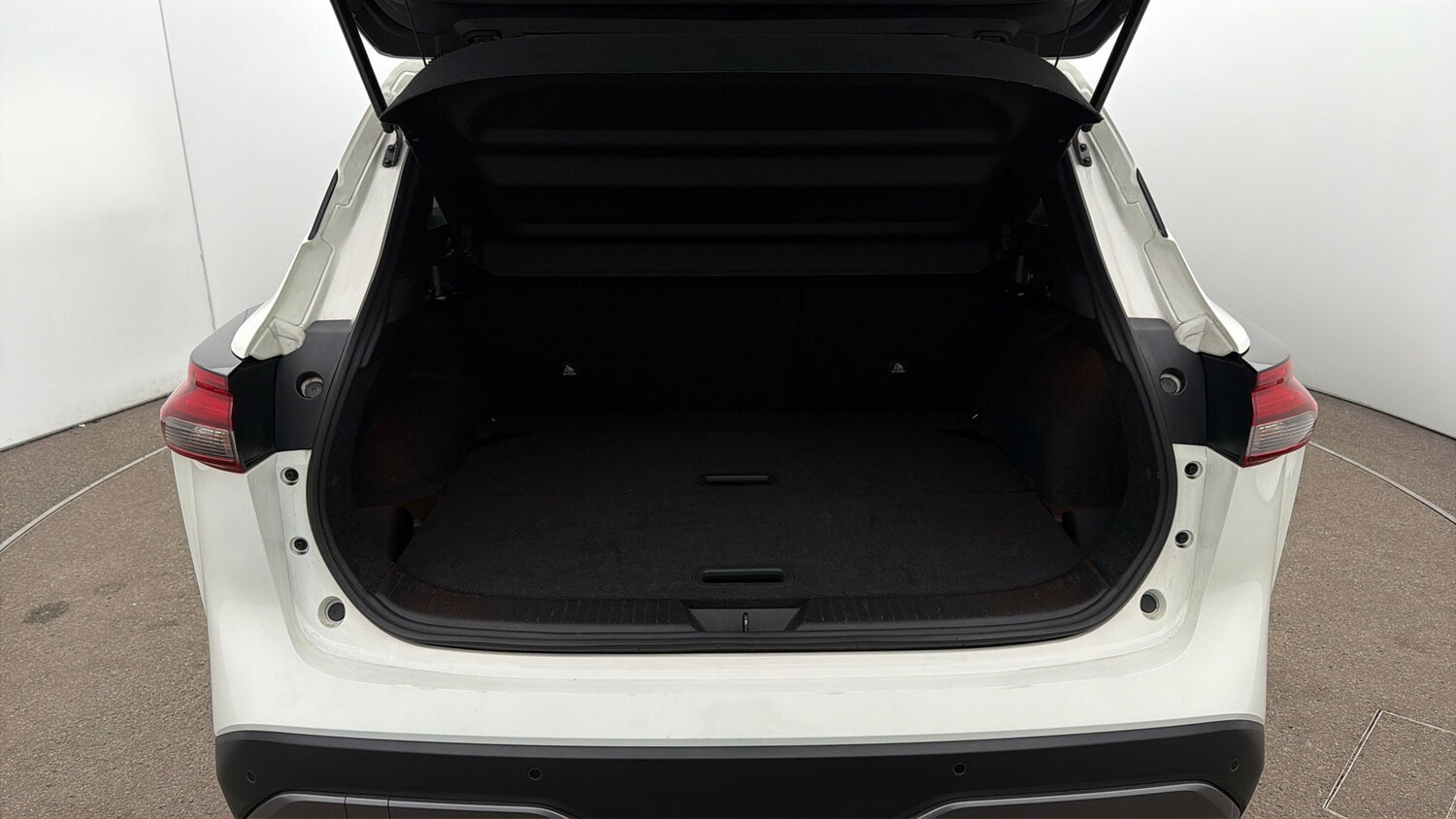 Used Nissan Qashqai 2024 for sale - 78026328: Photo 16