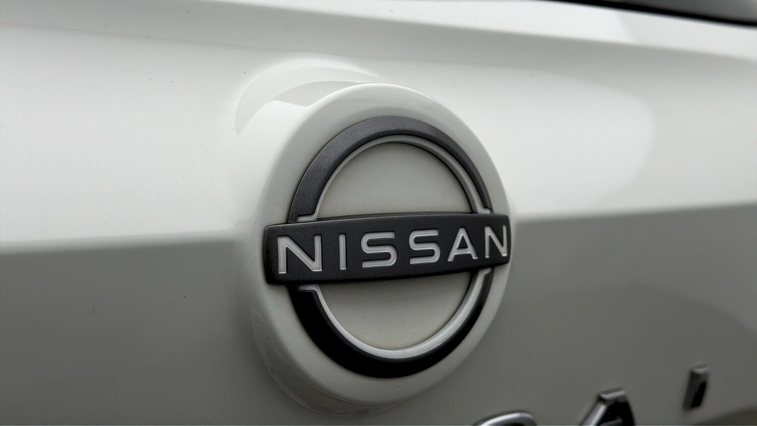 Used Nissan Qashqai 2024 for sale - 78026328: Photo 19