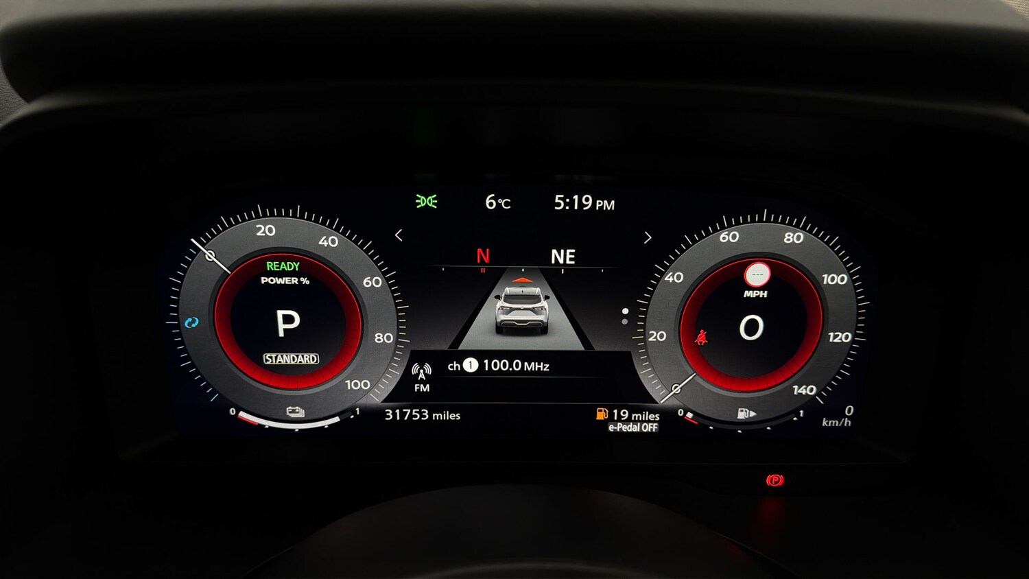 Used Nissan Qashqai 2024 for sale - 78026328: Photo 24