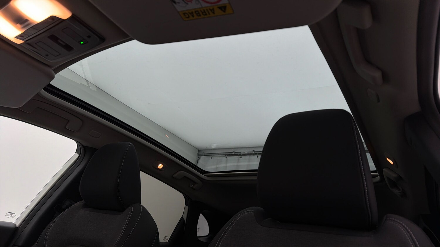 Used Nissan Qashqai 2024 for sale - 78026328: Photo 26