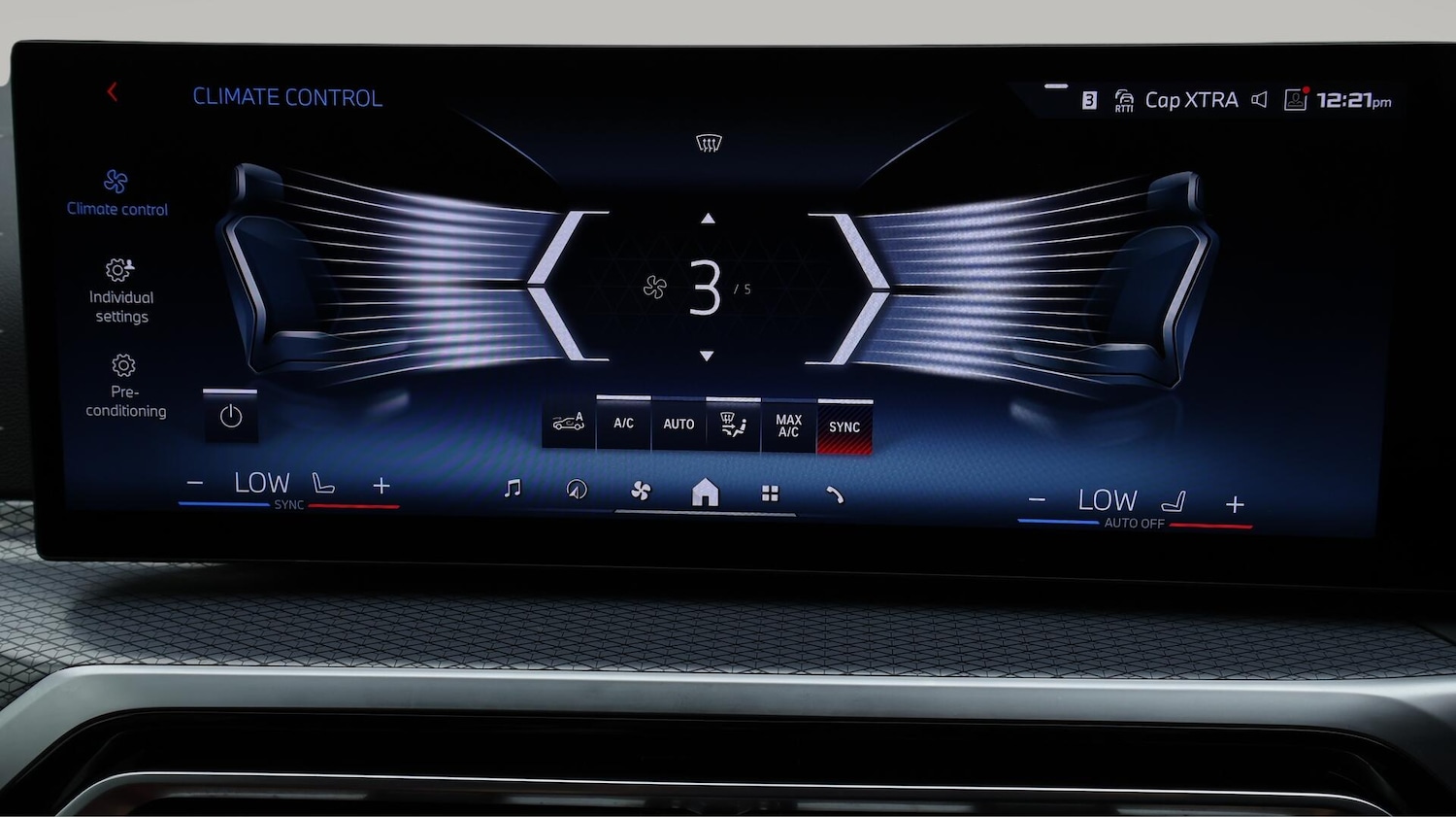 Used BMW i4 2023 for sale - 76166953: Photo 13
