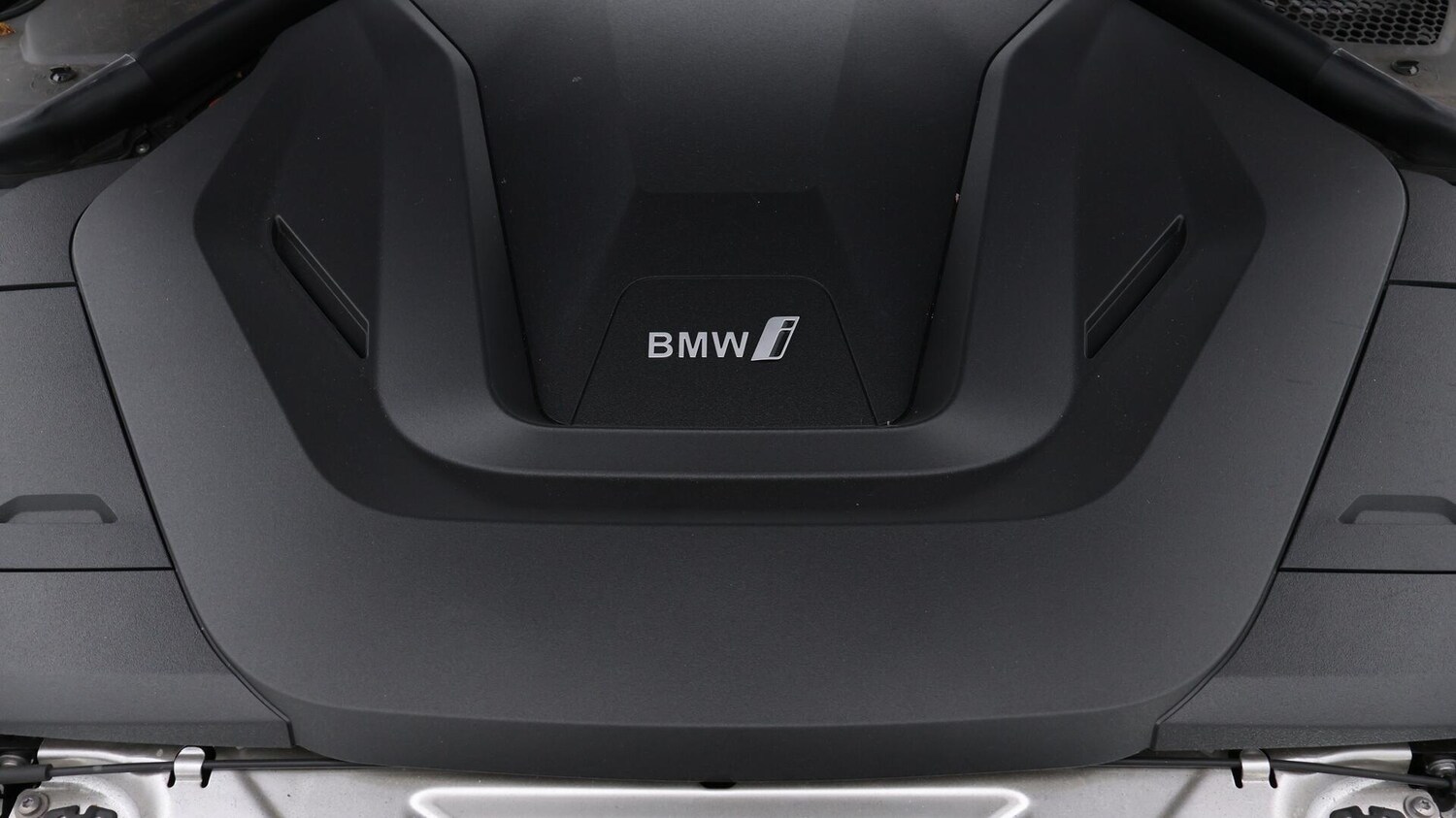 Used BMW i4 2023 for sale - 76166953: Photo 20