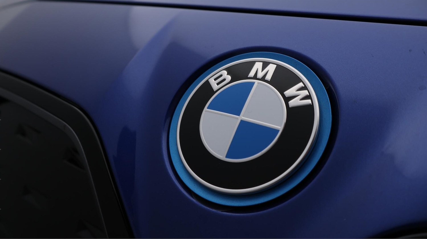 Used BMW i4 2023 for sale - 76166953: Photo 21