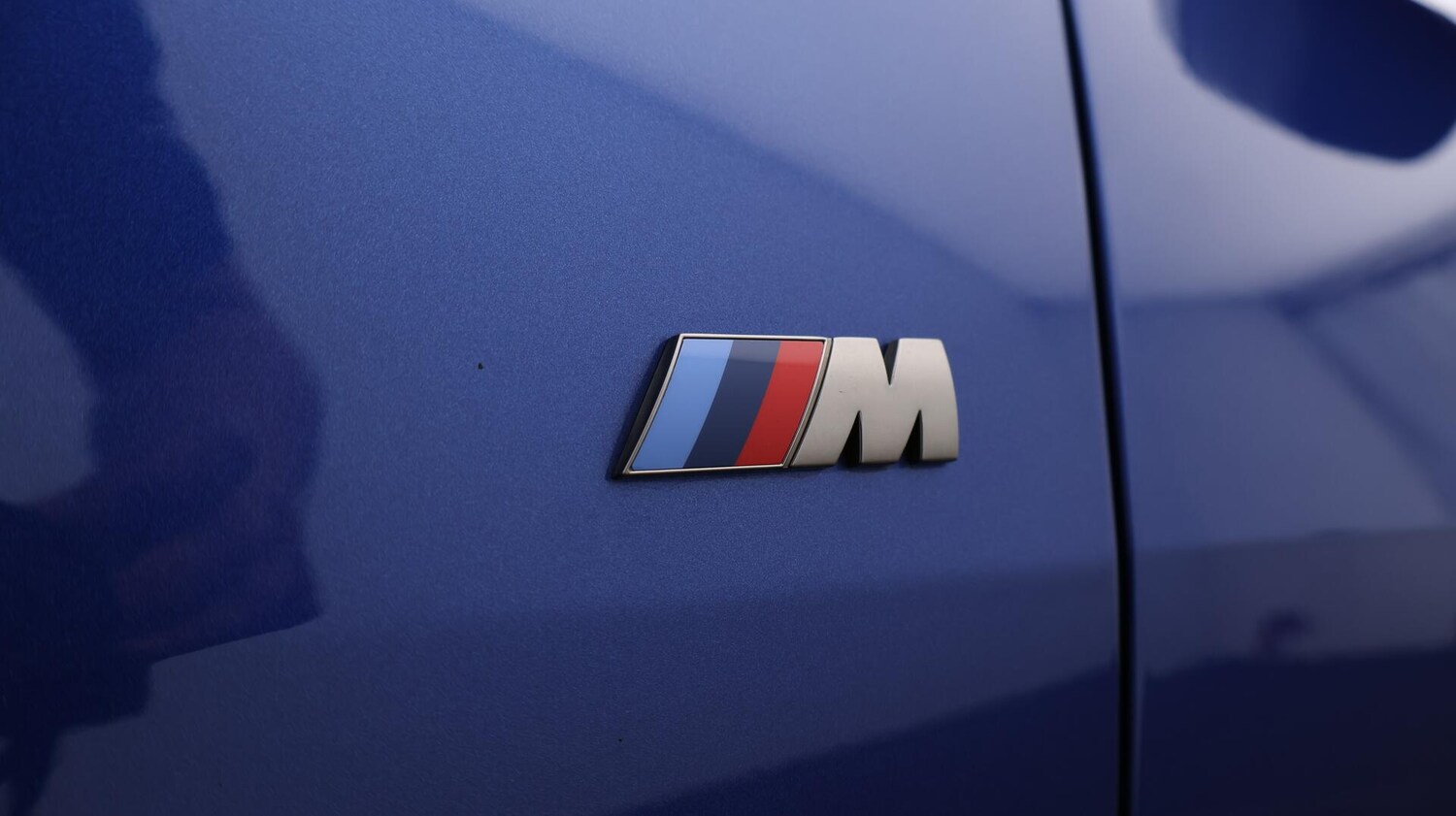 Used BMW i4 2023 for sale - 76166953: Photo 22