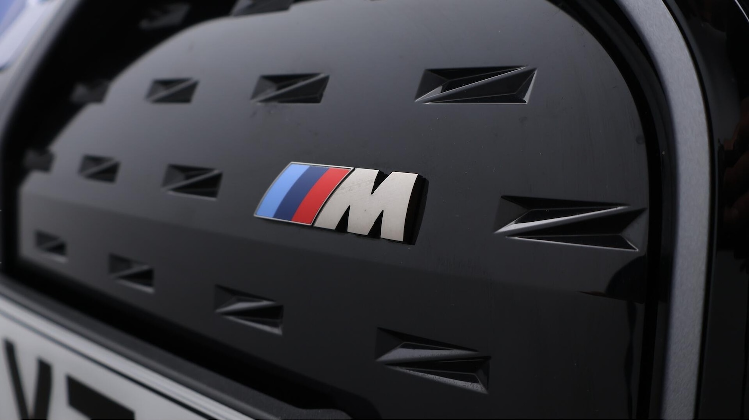 Used BMW i4 2023 for sale - 76166953: Photo 23