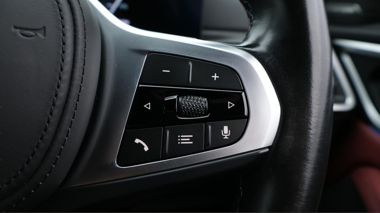 Used BMW i4 2023 for sale - 76166953: Photo 25