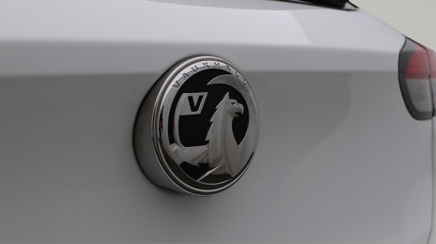Vehicle 37