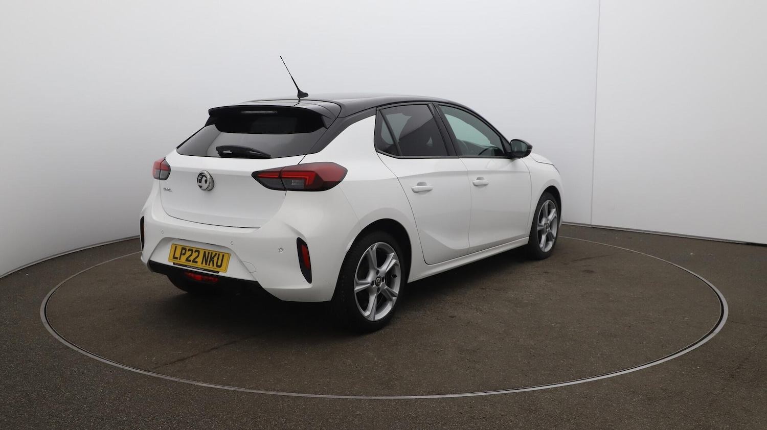 Vehicle 49
