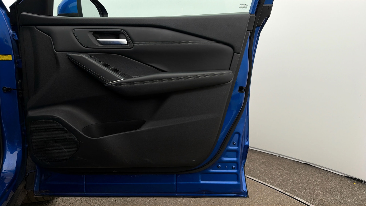 Used Nissan Qashqai 2023 for sale - 77954209: Photo 14