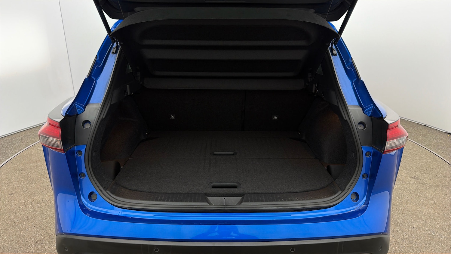 Used Nissan Qashqai 2023 for sale - 77954209: Photo 16