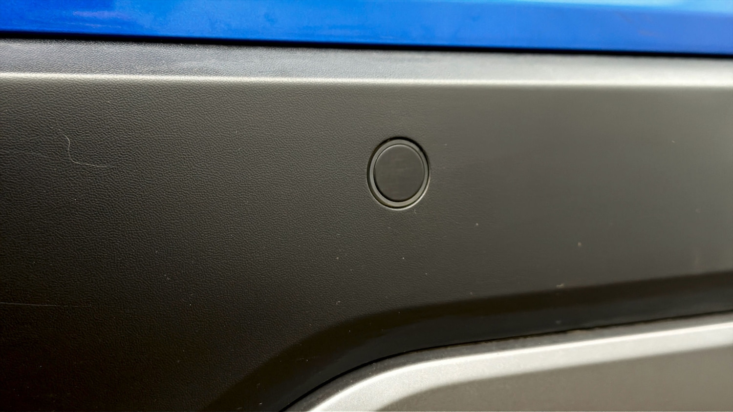 Used Nissan Qashqai 2023 for sale - 77954209: Photo 19