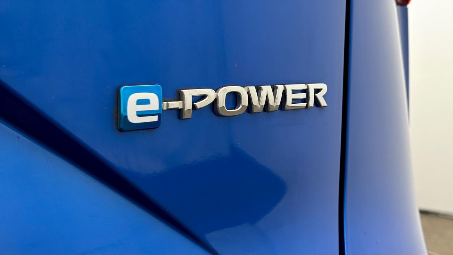 Used Nissan Qashqai 2023 for sale - 77954209: Photo 20