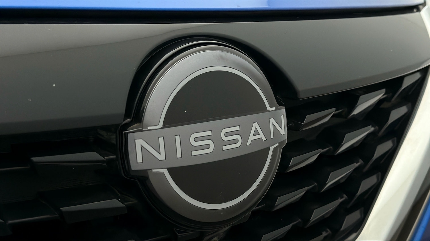 Used Nissan Qashqai 2023 for sale - 77954209: Photo 22