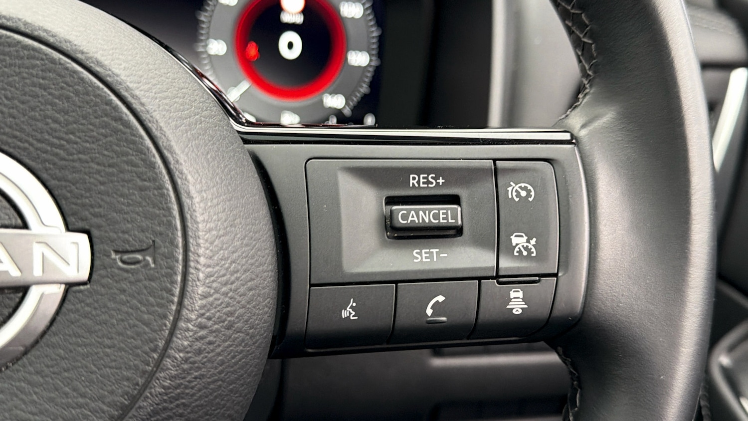 Used Nissan Qashqai 2023 for sale - 77954209: Photo 24