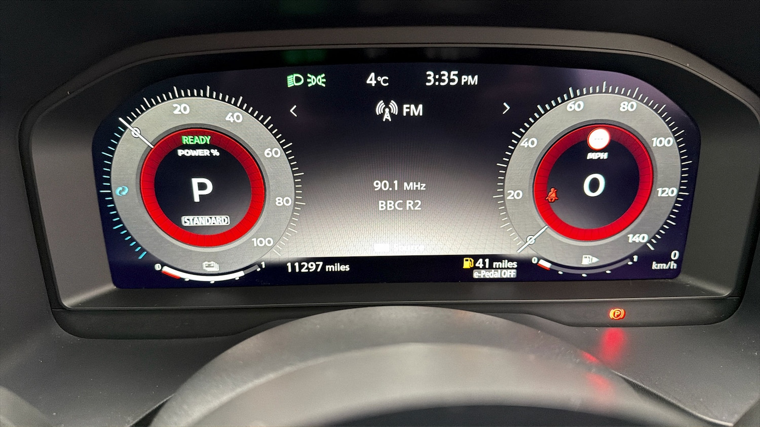 Used Nissan Qashqai 2023 for sale - 77954209: Photo 26