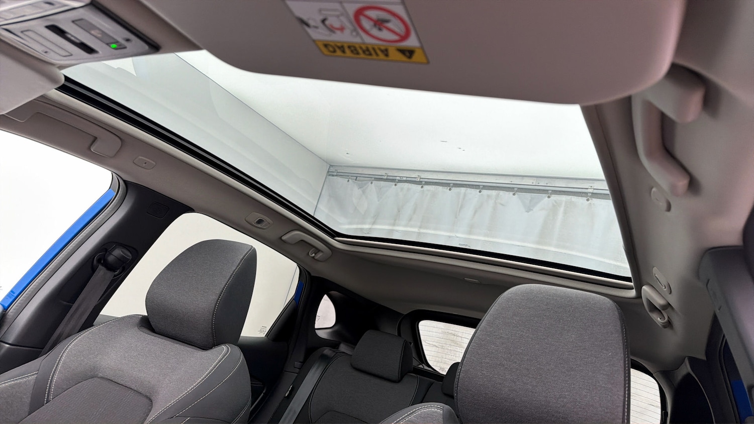 Used Nissan Qashqai 2023 for sale - 77954209: Photo 28