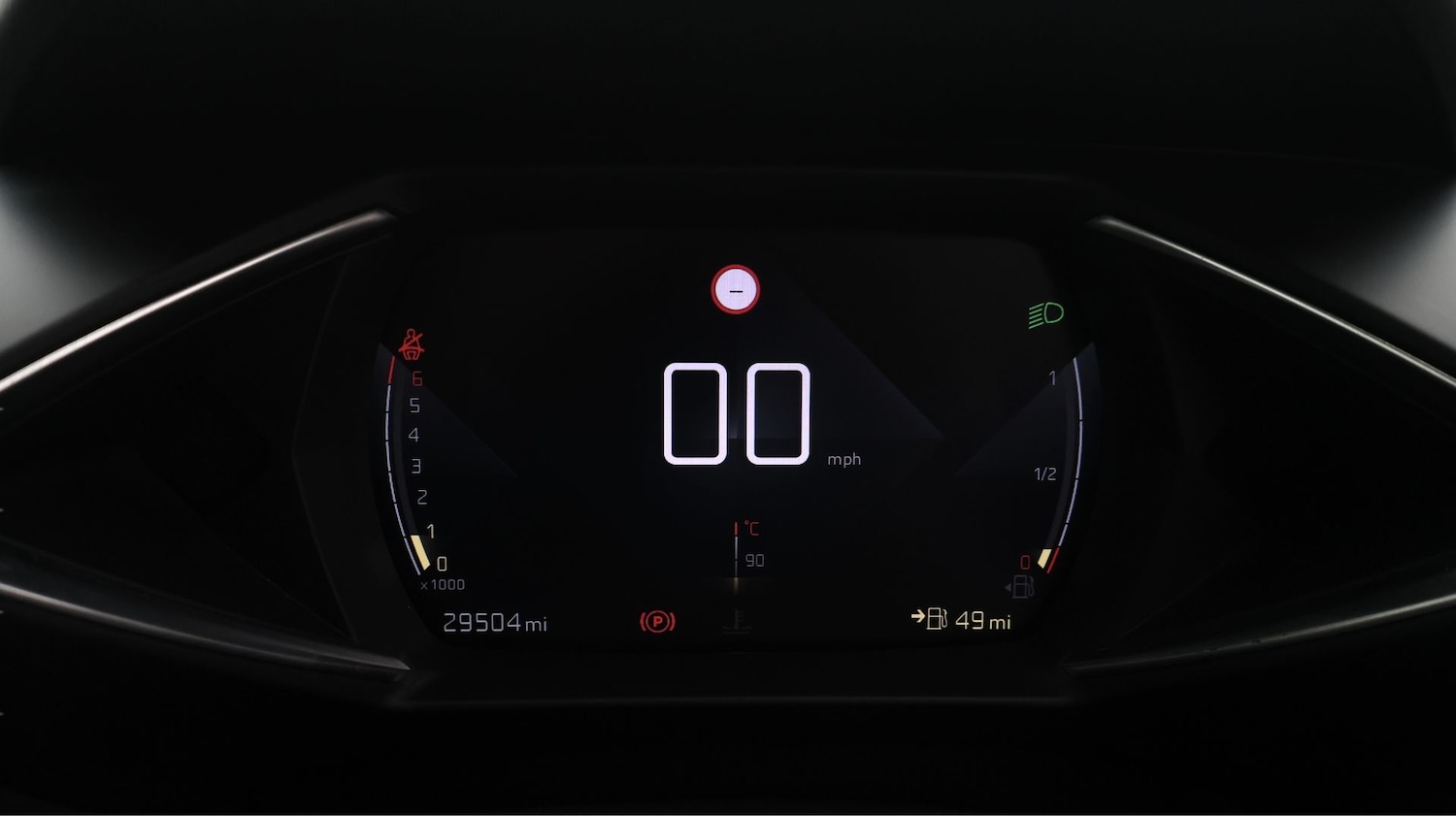 Used DS Automobiles DS 3 2022 for sale - 77807050: Photo 10