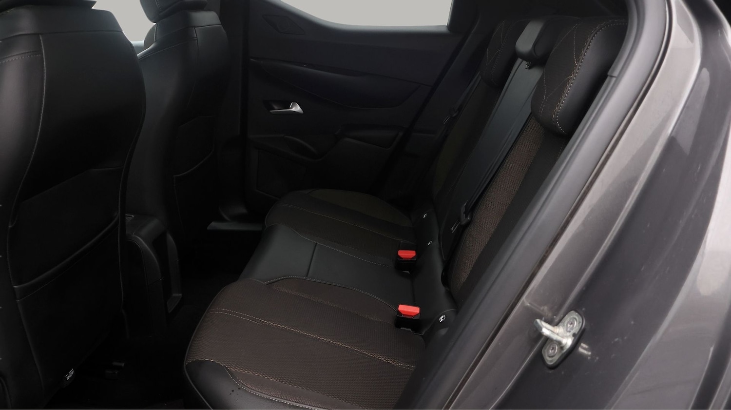 Used DS Automobiles DS 3 2022 for sale - 77807050: Photo 16